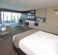 Mantra Bell City - Accommodation Mt Buller