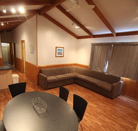 metungholidayvillas - Accommodation Mt Buller
