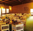 Eldorado Motor Inn - Accommodation Mt Buller