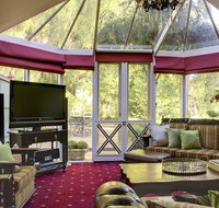Keebles Country House - Accommodation Mt Buller