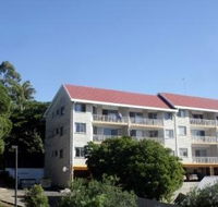Skyline Holiday Units - Accommodation Mt Buller