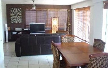 Maritime Holiday Units - Accommodation Mt Buller 1