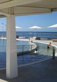 Maritime Holiday Units - Accommodation Mt Buller 3