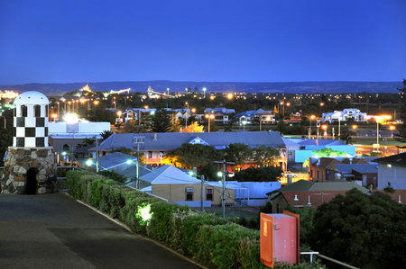 Lighthouse Beach Resort - Accommodation Mt Buller 5