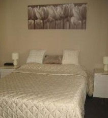 Shaz Maisons Beachside Holiday Apartments - Accommodation Mt Buller 4