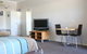Sundowner Bendigo Golden Reef Motor Inn - thumb 1
