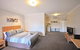 Sundowner Bendigo Golden Reef Motor Inn - thumb 5