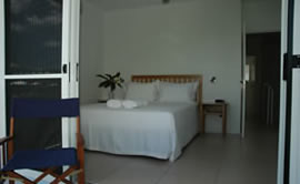 Ripples On The Marina Port Hinchinbrook - Accommodation Mt Buller 1