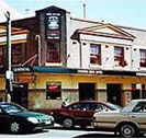 Coopers Arms Hotel - Accommodation Mt Buller
