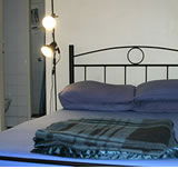 Travellers Rest - Accommodation Mt Buller