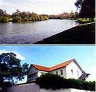 Kriskindl Guesthouse - Accommodation Mt Buller