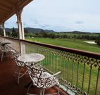 The Sebel Kirkton Park Hunter Valley - Pokolbin - Accommodation Mt Buller