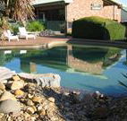 Thunderbird Motel - Yass - Accommodation Mt Buller