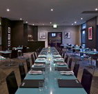 Travelodge Newcastle - Newcastle - Accommodation Mt Buller