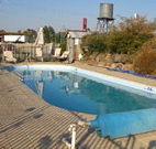 Tuckerbox Motor Inn - South Gundagai - Accommodation Mt Buller