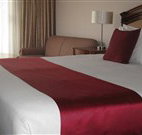 Waldorf Leura Gardens Resort - Leura - Accommodation Mt Buller