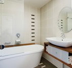 Willows Motel Goulburn - Goulburn - Accommodation Mt Buller
