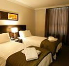 Wine Country Motor Inn - Cessnock - Accommodation Mt Buller