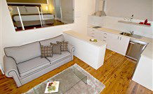Wine Country Villas - Pokolbin - Accommodation Mt Buller 1