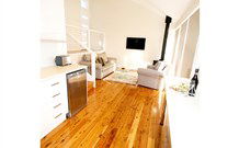 Wine Country Villas - Pokolbin - Accommodation Mt Buller 3