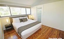 Wine Country Villas - Pokolbin - Accommodation Mt Buller 2