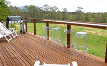 Wine Country Villas - Pokolbin - Accommodation Mt Buller 5