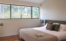 Wine Country Villas - Pokolbin - Accommodation Mt Buller 6