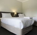 Wallarah Bay Motel - Accommodation Mt Buller