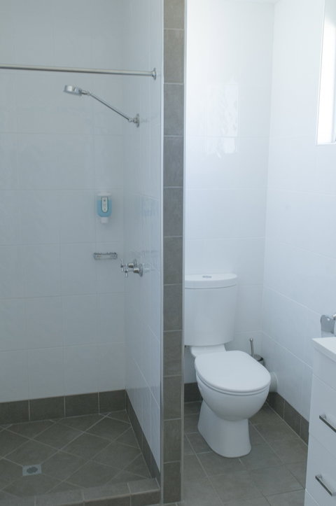 Waterview Motel - Maclean - Accommodation Mt Buller 3