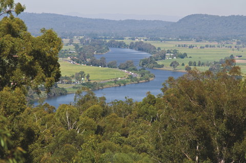 Waterview Motel - Maclean - Accommodation Mt Buller 6
