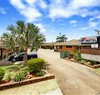 Woongarra Motel - North Haven - Accommodation Mt Buller