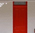 At Trelawney Farm - Accommodation Mt Buller