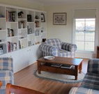 Bathurst Farmstay at Riverbend Cottage - Accommodation Mt Buller