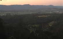 Eaglewood B And B And Farmstay - Accommodation Mt Buller 1