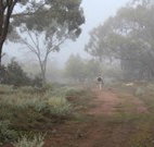 Heritage Park Bathurst - Accommodation Mt Buller