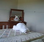 Mudgees Getaway Cottages - Accommodation Mt Buller