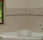 Oakhurst Cottage FarmStay - Accommodation Mt Buller