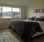 Tassiriki Ranch - Accommodation Mt Buller