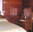 Towrang Farmstay - Accommodation Mt Buller