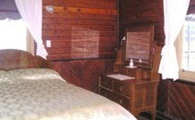 Towrang Farmstay - Accommodation Mt Buller 0