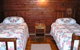 Towrang Farmstay - thumb 1