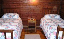 Towrang Farmstay - Accommodation Mt Buller 1
