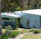 Wildwood Guesthouse - Accommodation Mt Buller