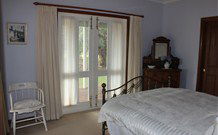 Yamba Farmstay - Accommodation Mt Buller 0