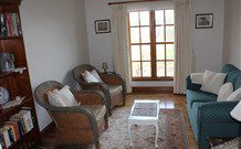 Yamba Farmstay - Accommodation Mt Buller 1