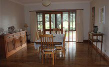 Yamba Farmstay - Accommodation Mt Buller 2