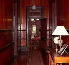 Ardsillia House - Accommodation Mt Buller