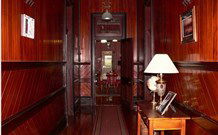 Ardsillia House - Accommodation Mt Buller 0