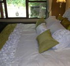 Bowral Road Bed and Breakfast - Accommodation Mt Buller