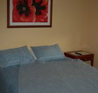 Busy Buzz - Accommodation Mt Buller